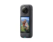 Insta360 X4 Standard Bundle