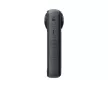 Insta360 X4 Standard Bundle
