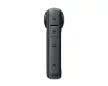 Insta360 X4 Standard Bundle