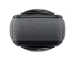 Insta360 X4 Standard Bundle