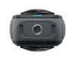 Insta360 X4 Standard Bundle