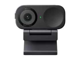 Insta360 Link 2C 4K AI Webcam Standard Edition