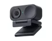 Insta360 Link 2C 4K AI Webcam Standard Edition