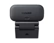 Insta360 Link 2C 4K AI Webcam Standard Edition