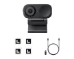 Insta360 Link 2C 4K AI Webcam Standard Edition