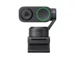 Insta360 Link 2 4K AI Webcam Standard Edition
