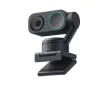 Insta360 Link 2 4K AI Webcam Standard Edition