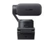 Insta360 Link 2 4K AI Webcam Standard Edition
