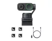 Insta360 Link 2 4K AI Webcam Standard Edition