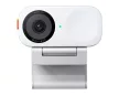 Insta360 Link 2C 4K AI webkamera Standard Edition (fehér)