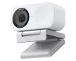 Insta360 Link 2C 4K AI webkamera Standard Edition (fehér)