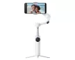 Insta360 Flow 2 stabilizátor Standard Bundle (fehér)