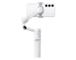 Insta360 Flow 2 stabilizátor Standard Bundle (fehér)