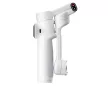 Insta360 Flow 2 stabilizátor Standard Bundle (fehér)