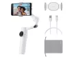 Insta360 Flow 2 stabilizátor Standard Bundle (fehér)