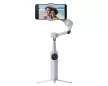 Insta360 Flow 2 Standard Bundle stabilizátor (szürke)