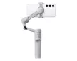 Insta360 Flow 2 Standard Bundle stabilizátor (szürke)