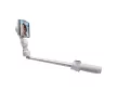 Insta360 Flow 2 Standard Bundle stabilizátor (szürke)