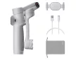 Insta360 Flow 2 Standard Bundle stabilizátor (szürke)