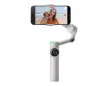 Insta360 Flow 2 Pro Standard Bundle (Stone Gray)