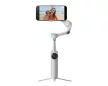 Insta360 Flow 2 Pro Standard Bundle (Stone Gray)