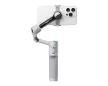 Insta360 Flow 2 Pro Standard Bundle (Stone Gray)