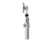 Insta360 Flow 2 Pro Standard Bundle (Stone Gray)
