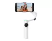 Insta360 Flow 2 Pro Standard Bundle (Summit White)