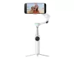 Insta360 Flow 2 Pro Standard Bundle (Summit White)