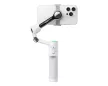 Insta360 Flow 2 Pro Standard Bundle (Summit White)