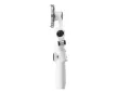Insta360 Flow 2 Pro Standard Bundle (Summit White)