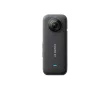 Insta360 X3