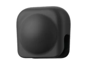 Insta360 X3 objektív sapka