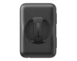 Insta360 GPS Action Remote távvezérlő X3, ONE X2, ONE RS és ONE R kamerákhoz