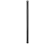 Insta360 Extended Selfie Stick, szelfibot (300cm)