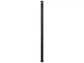 Insta360 Extended Selfie Stick, szelfibot (300cm)
