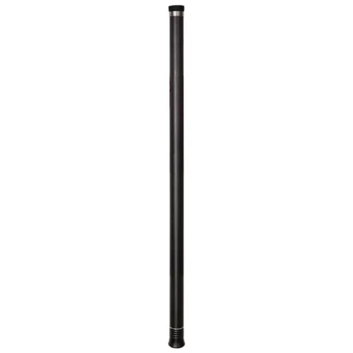 Insta360 Extended Selfie Stick, szelfibot (300cm)