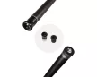 Insta360 Extended Selfie Stick, szelfibot (300cm)