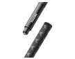 Insta360 Invisible Selfie Stick 114cm, szelfibot