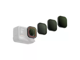Insta360 Ace Pro 2 ND szűrő készlet