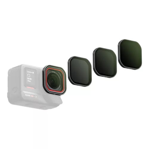 Insta360 Ace Pro 2 ND szűrő készlet