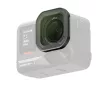 Insta360 Ace Pro 2 ND szűrő készlet