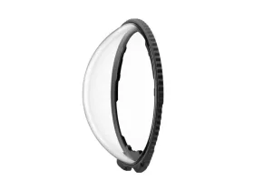 Insta360 X4 Air Standard objektív védő