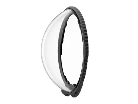 Insta360 X4 Air Prémium objektív védő