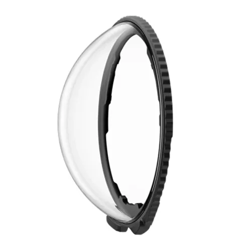 Insta360 X4 Air Prémium objektív védő