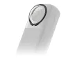 Insta 360 X5 Premium objektívvédő