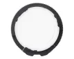 Insta 360 X5 Premium objektívvédő