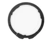 Insta 360 X5 Standard objektívvédő