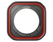 Insta360 Ace Pro 2 objektívvédő