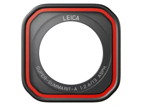 Insta360 Ace Pro 2 objektívvédő